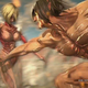 Illustration for article titled Review - Attack on Titan: Wings of Freedom